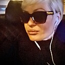 Марина, 49 лет