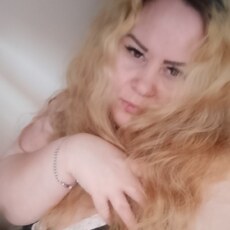 Фотография девушки Мила, 37 лет из г. Караганда