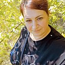 Олеся, 39 лет