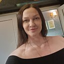 Вера, 44 года