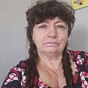 Ирина, 68 лет