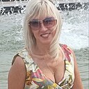 Лариса, 53 года