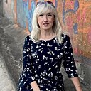 Лариса, 53 года