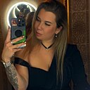 Анна, 31 год