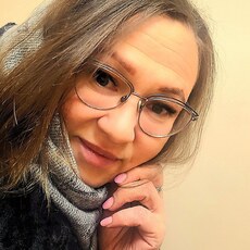 Фотография девушки Тайя, 38 лет из г. Губкинский
