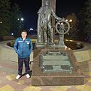 Владимир, 37 лет