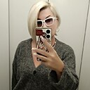 Ольга, 52 года