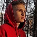 Влад, 25 лет