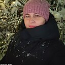 Галина, 43 года