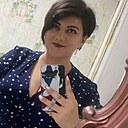 Кристина, 33 года