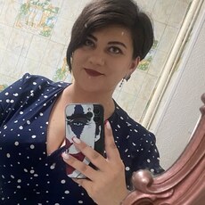 Фотография девушки Кристина, 33 года из г. Усть-Лабинск