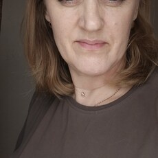 Фотография девушки Ирина, 49 лет из г. Абакан