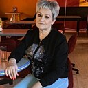 Лариса, 53 года