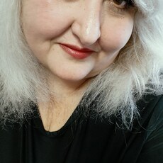 Фотография девушки Лена, 48 лет из г. Мариуполь