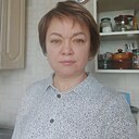 Алина, 49 лет