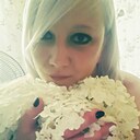 Елена, 35 лет