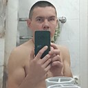 Александр, 33 года