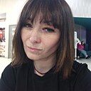 Кристина, 38 лет