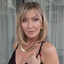 Марина, 60 лет