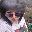 Натулька, 36 лет