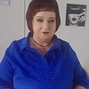 Людмила, 66 лет