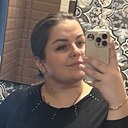 Анастасия, 28 лет