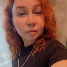 Фотография девушки Анастасия, 31 год из г. Новомичуринск
