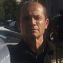Ruslan, 59 лет