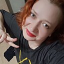Анна, 36 лет