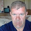 Алексей Самара, 54 года