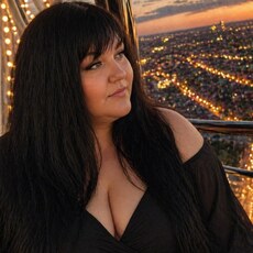 Фотография девушки Кристина, 34 года из г. Алматы