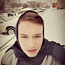 Евгений, 29 лет