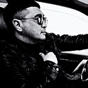 Вячеслав, 45 лет