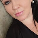 Юлия, 41 год