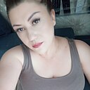 Марина, 39 лет