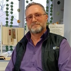Фотография мужчины Михаил, 47 лет из г. Астрахань