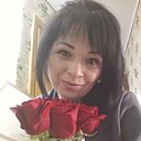 Оля, 39 лет