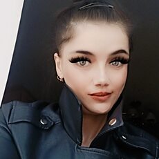 Фотография девушки Веруня, 29 лет из г. Таштагол