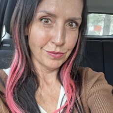 Фотография девушки Лера, 44 года из г. Волгоград