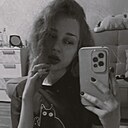 Mm, 26 лет