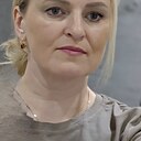 Елена, 44 года