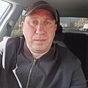 Денис, 44 года