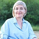 Татьяна, 49 лет