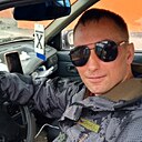 Михаил, 35 лет