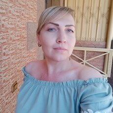 Фотография девушки Валентина, 47 лет из г. Алматы