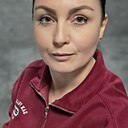 Анастсия, 45 лет