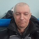 Сергей, 45 лет