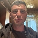 Влад, 37 лет