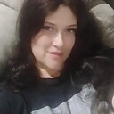 Ирина, 35 лет