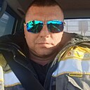 Александр, 41 год